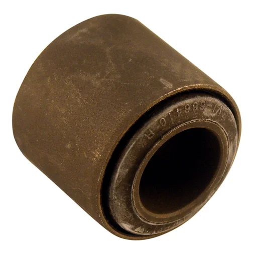 Volvo Silent bloc panhard stang Amazon kombi  220 40.4mm uitw origineel Volvo onderdeel nr 666416