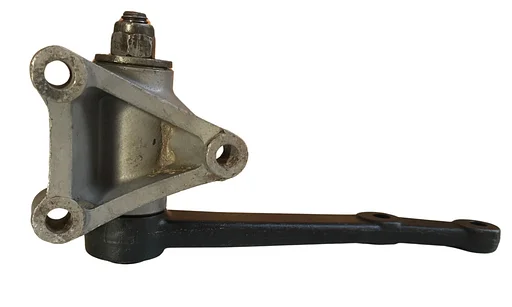 Volvo Hulpstuurhuis Amazon+P1800 -1965 RUIL+smeernippel Volvo onderdeel nr 666353R