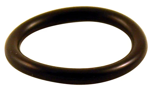 Volvo O-Ring keerring Volvo typeVolvo 120 130 : aandrijving soortVolvo 140 : aandrijving soortVolvo 164 : aandrijving soortVolvo 240 260 262 : aandrijving soortVolvo P1800 Volvo onderdeel nr 380756