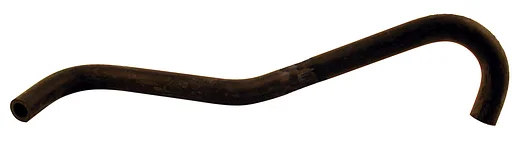 Scandcar