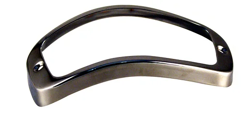 Volvo Sierring knipperlicht Amazon links voor ORIG Volvo onderdeel nr 666769