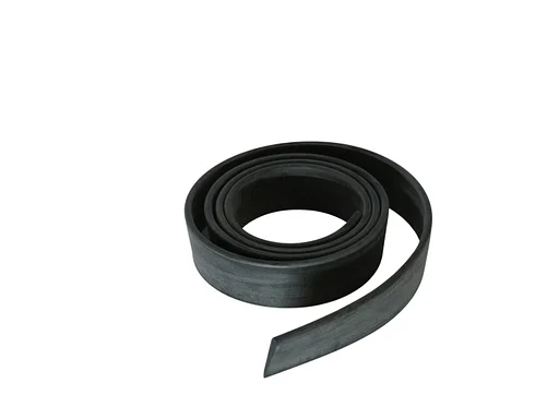Volvo Rubber achterklep Amazon kombi (220) onderklep onderzijde Volvo onderdeel nr 667048