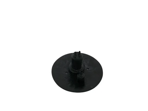 Volvo Rubber knipperlicht P1800 alle typen  links of rechts bruikbaar Volvo onderdeel nr 668200
