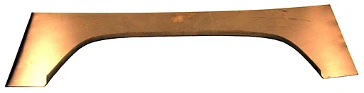 Scandcar