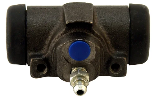 Volvo Rem cilinder achterwiel Amazon B18+P1800 22.2mm enkel remsysteem Volvo onderdeel nr 670404