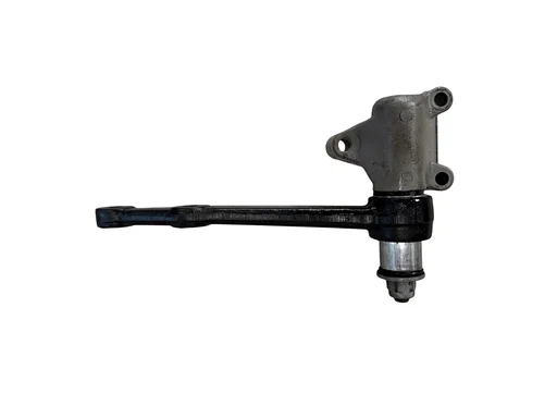 Volvo Hulpstuurhuis Amazon+P1800 1966+ (zonder smeernippel) RUIL statiegeld 50 euro LHD Volvo onderdeel nr 671454R