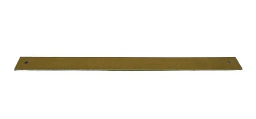 Volvo Vangband Amazon sedan+ P1800 40cm 667539 656973 671991 Volvo onderdeel nr 672251