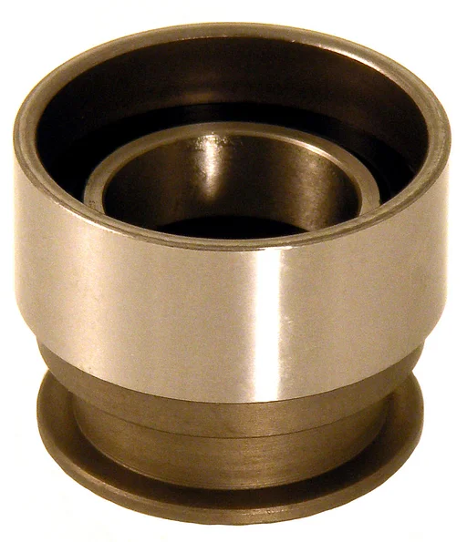 Volvo Lager druklager B18+B20 Borg&Beck 43mm PV544 Amazon Duett Duett 140 164 240 Volvo onderdeel nr 672122