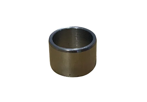 Volvo Bus cilinderkop Volvo 240  260  740  760  780  940  940 SE  960  alle modelen benzine all 4 cil B 17 B19 B21 B23 B200 B230 Volvo onderdeel nr 415311
