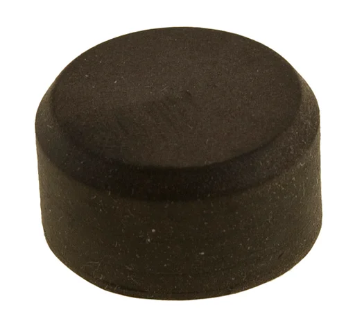 Volvo Plug Amazon+240+740+760+940+960+P1800  20 mm 10mm waterpomp afd Volvo onderdeel nr 418571