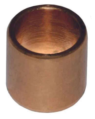 Volvo geleider bus tapeind cilinderkop klepdeksel en onsteking  b21  240  260  740  760  780  940  940 SE  960 Volvo onderdeel nr 463690