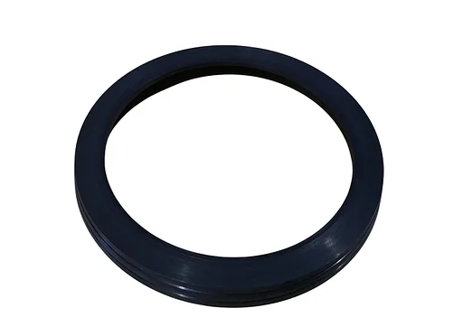 Volvo Rembekrachtiger zuiger rep set ( rubber ipv leer) voor 670291 voor set 276556 girling amazon P1800 Volvo onderdeel nr 662775