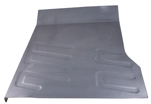 Volvo retour Veer  Volvo onderdeel nr 669988