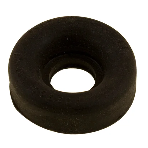 Volvo stofhoes rem cilinder B18 B20 amazon P1800 Volvo onderdeel nr 662517