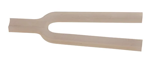 Volvo Portierruithouder plastic schuif achterportier144+164+244+264 alle jaren 245 265 Volvo onderdeel nr 676366