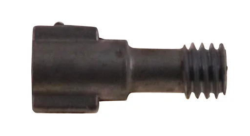 Volvo Push knop  Volvo onderdeel nr 678577