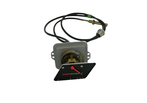 Volvo Temperatuurmeter Amazon+PV544+Duett B18+B20 origineel  Volvo onderdeel nr 673999