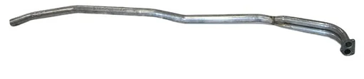Volvo Uitlaat voorpijp 164 B30A carburateur Volvo onderdeel nr 679106