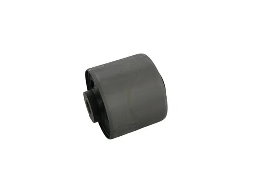 Volvo Silentbloc achteras draagarm Amazon+ P1800 1967-1968  Volvo onderdeel nr 675771