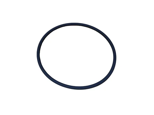 Volvo Rubber Ring stuurbekrachtings pomp 164 Volvo onderdeel nr 681416