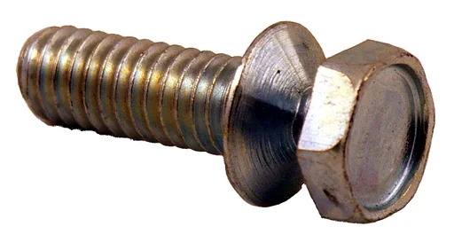 Volvo Breek bout schroef  stuurslot 164 P1800E P1800ES 140 Amazon Volvo onderdeel nr 682898