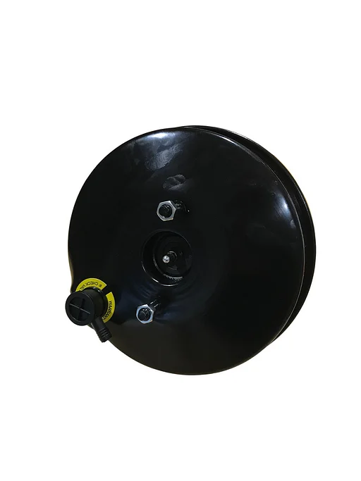 Volvo Rem bekrachtiger Amazon B20+140 dubbel remsysteem 1212405 1387640 Volvo onderdeel nr 676256