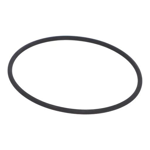 Volvo O-Ring keerring stuurbekrachtigings pomp 164 Volvo onderdeel nr 681423