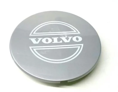 Volvo wiel dop velg naafkap 760  940  960  S90  V90 940. 960 1994 volvo  Volvo onderdeel nr 6819619