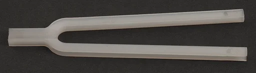 Volvo Portierruithouder plastic schuif voor portier 140+164+ 1973+ 240+260 -1987 voorportier Volvo onderdeel nr 676365