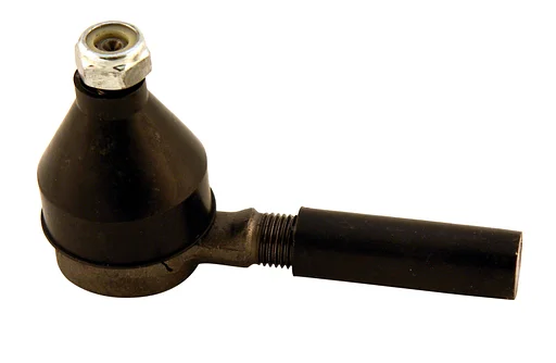 Volvo Spoorstangkogel 140 Links (11mm tap) Volvo onderdeel nr 677111