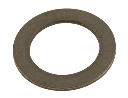 Volvo Revet voor oliefilter montage nippel 418440 460232 Oliekoeler ring 240 260 740 760 940 960 B19 B21 B200 B230 turbo mo. 240 260 740 760 940 960; B19 B21 B200 B230; turbo. Volvo onderdeel nr 824589
