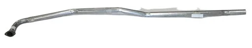 Volvo Uitlaat 164 voorpijp 164 injectie B30E+B30F rechts 461348 461362 Volvo onderdeel nr 688084