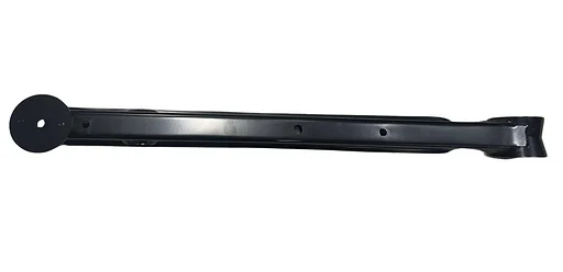 Volvo Draagarm achter 140 1971+ 164 alle  686704 686729 (zonder bussen) H-H 57 Volvo onderdeel nr 686706