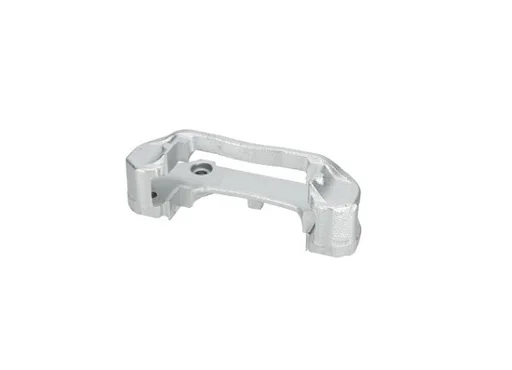 Volvo Remklauw steun voorzijde 740+760+780+940+960 Bendix remschijf 287mm 15 inch Volvo onderdeel nr 8251151