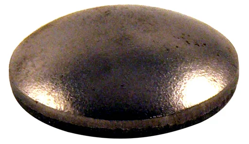 Volvo Expansie plug Volvo PV444 544 P445 P210 fusee Volvo onderdeel nr 83414