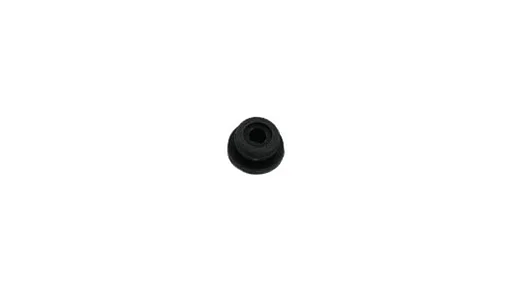 Volvo Rubber tussen hoofdremcilinder reservoir nr 1212406 + 673766  Volvo onderdeel nr 678237