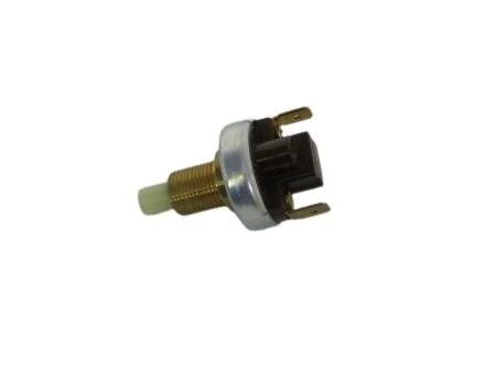 Volvo Rem licht schakelaar Amazon B20+140+164+240+260 (dubbel remsysteem) Volvo onderdeel nr 679364
