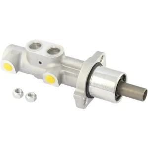 Volvo rem hoofdremcilinder  niet voor TRACS voor Links-/Rechtsgestuurd  S70/V70/C70/XC70/850 Volvo onderdeel nr 8602303
