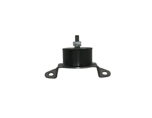 Volvo Versnellingsbak steunrubber P1800ES+164 M410 Volvo onderdeel nr 683711