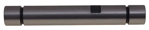 Volvo King Pin as fusee verticale as PV544 210 445  Volvo onderdeel nr 88649
