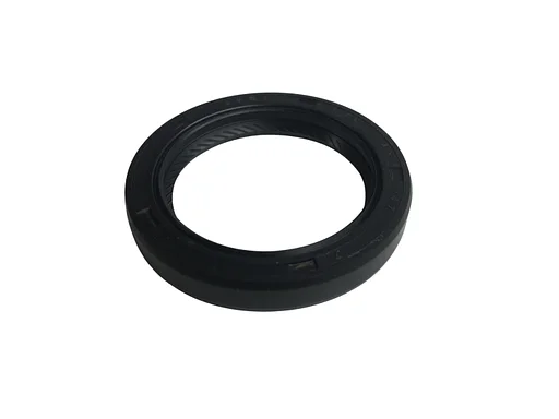 Volvo Keerring nokkenas Voor + hulpas oliepomp+stroomverdeler B19/B21/B23/B230/B234 D5204T Krukaskeerring voor 850/960/S40/S60/C/V/XC/S70/S/V/XC90 (463358) Volvo onderdeel nr 6842273