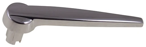 Volvo Portier handle binnenzijde P1800E+P1800ES  chas 37550+ Volvo onderdeel nr 687966