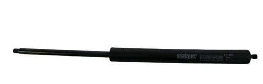 Volvo Gasdemper achterruit achterklep P1800ES Volvo onderdeel nr 688555