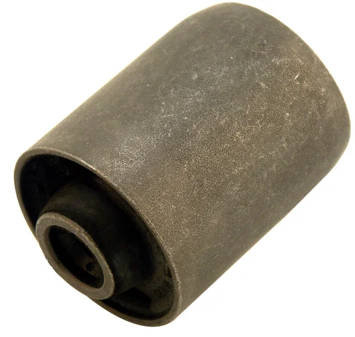 Volvo Silentbloc achteras 240 242 244 245 260 1229165 Volvo onderdeel nr 1229628