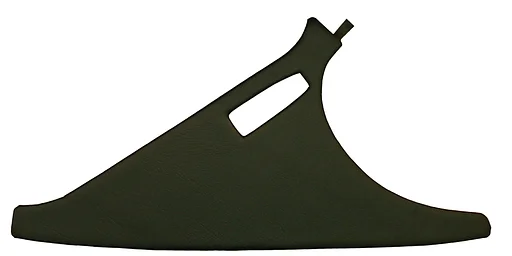 Scandcar