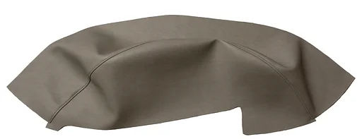 Scandcar