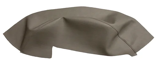 Scandcar