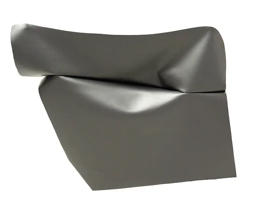 Scandcar