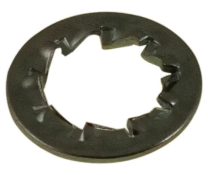Volvo Getande revet 1/4inch div oa motorkap slot amazon Volvo onderdeel nr 940155