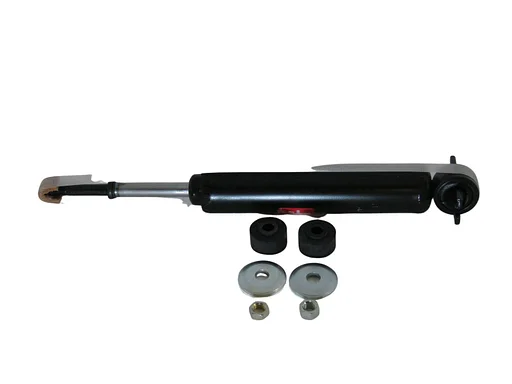 Volvo Schokbreker schokdemper voor GAS 140+164 vervangen door 273354GAS Volvo onderdeel nr 701014